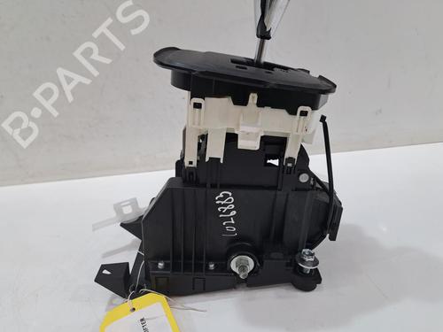Gear lever TOYOTA AYGO (_B4_) 1.0 (KGB40) | BP29059897M90 