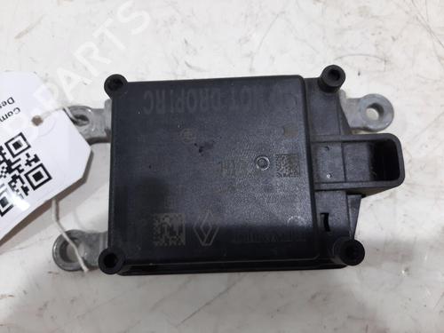 Used Electronic module Electronic module RENAULT CAPTUR II (HF_) E-TECH 145 (HFMU) (143 hp) 36086784 36086784