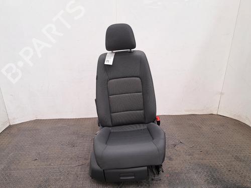 Used Right front seat Right front seat 37613929 37613929
