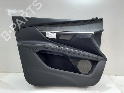 Used Other Other PEUGEOT 5008 II (MC_, MJ_, MR_, M4_) 1.5 BlueHDi 130 (MCYHZJ, MCYHZR, MCYHZX) (131 hp) 34619447 34619447