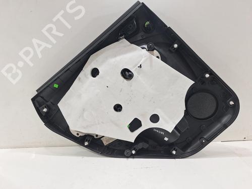 Other FORD KUGA II (DM2) 2.0 TDCi 4x4 | BP32214561O1 