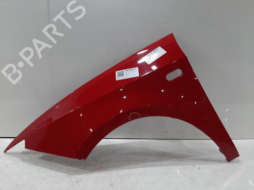 left-front-fenders-seat-ibiza-iv-6j5-6p1-2008-2009-2010-2011-2012-2013-2014-2015-2016-2017-40600780 main image