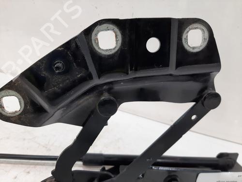Andre JAGUAR I-PACE (X590) EV400 AWD | BP34178728O1  - Image 6
