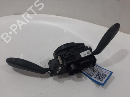 Switch SKODA FABIA II (542) 1.2 12V | BP32529084I30  - Image 5