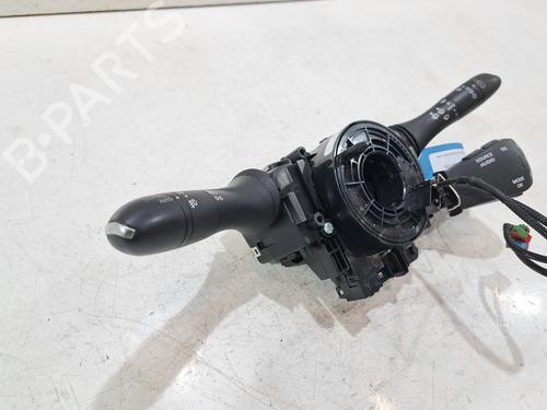 Switch RENAULT KADJAR (HA_, HL_) 1.6 dCi 130 (HLA4) | BP30928177I30