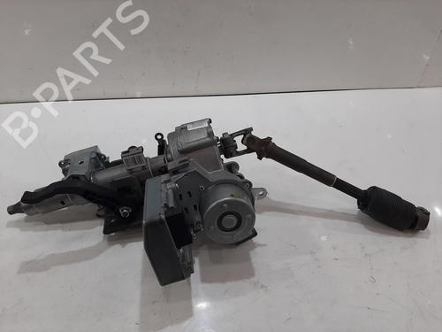 Used Steering column Steering column 38532202 38532202