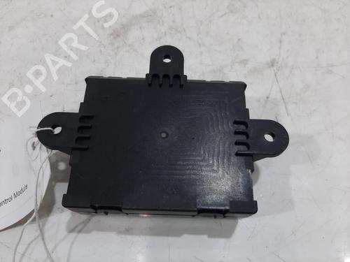 Control unit JAGUAR I-PACE (X590) EV400 AWD | BP30789718M11 