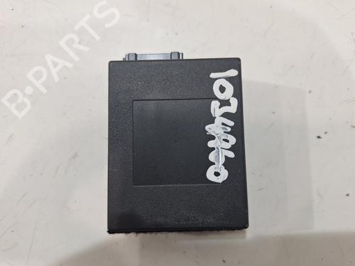 Control unit JAGUAR I-PACE (X590) EV400 AWD | BP31705747M11