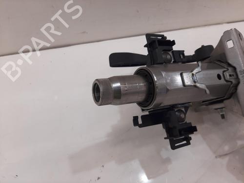 Steering column SKODA KAROQ (NU7, ND7) 1.6 TDI | BP38196429M21 - Image 6