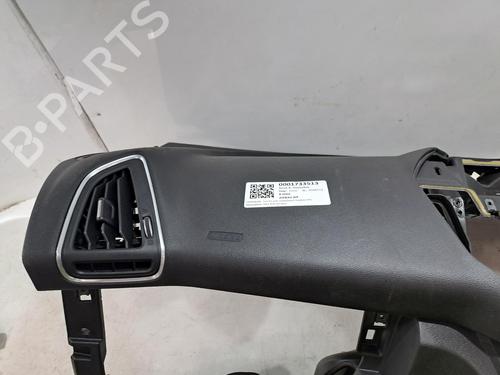 Airbag Kit FORD B-MAX (JK) 1.6 Ti | BP36315831C86  - Image 5