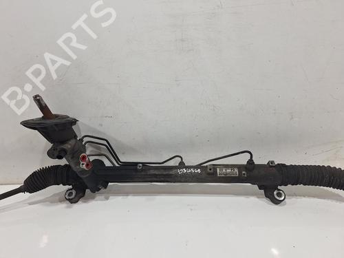 Steering rack FORD FOCUS II (DA_, HCP, DP) 1.8 | BP30756242M22 