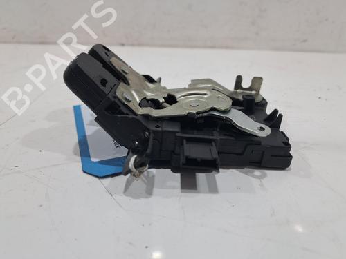 Tailgate lock JAGUAR I-PACE (X590) EV400 AWD | BP30494698C101