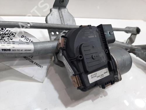 Front wiper motor POLESTAR POLESTAR 2 (534) EV | BP34273222M29 - Image 4