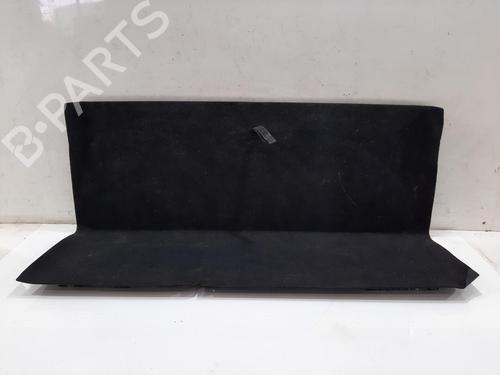 Used Luggage compartment floor Luggage compartment floor MG MG 3 1.5 (106 hp) 34577443 34577443