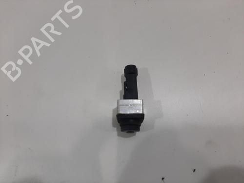 Camera JAGUAR I-PACE (X590) EV400 AWD | BP30141756E14