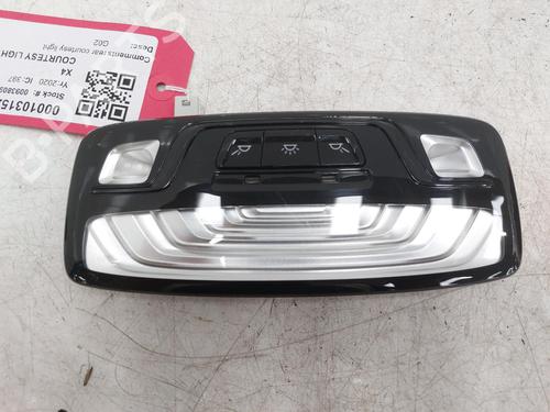 other-bmw-x4-g02-f98-2018-26833988 main image
