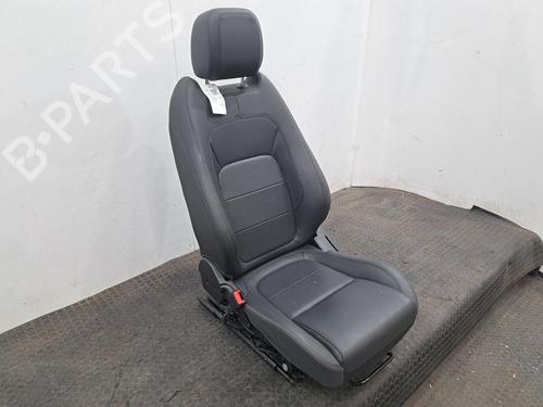 Andre JAGUAR I-PACE (X590) EV400 AWD | BP36697171O1 - Image 2