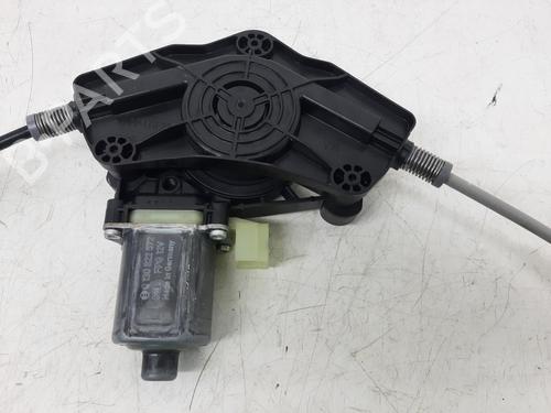 Front right window mechanism FORD TOURNEO CONNECT / GRAND TOURNEO CONNECT V761 MPV (SK) 2.0 EcoBlue | BP26843966C23 