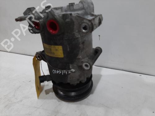 AC-Kompressor FORD B-MAX (JK) 1.5 TDCi | BP36383984M34 - Image 3