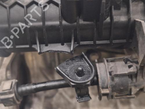 Engine VAUXHALL CORSA Mk V (F) 1.2 | BP40128310M1 - Image 6