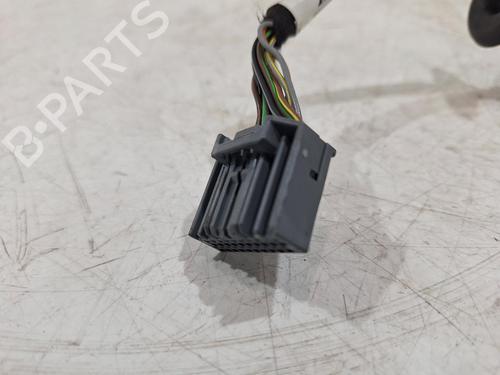 Left mirror VOLVO V90 II Estate (235) T8 Plug-in Hybrid Polestar AWD | BP32064151C26 