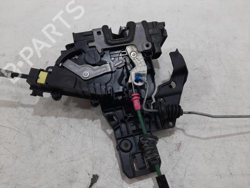 Other MERCEDES-BENZ E-CLASS (W213) AMG E 63 S 4-matic+ (213.089) | BP33124076O1 - Image 3