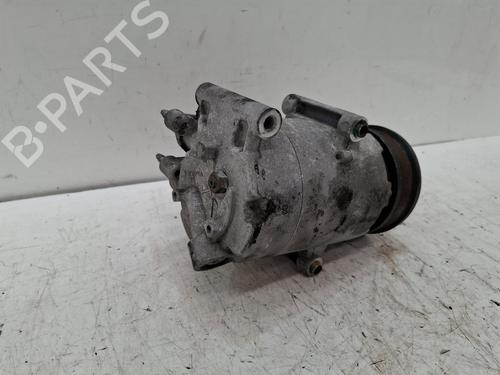AC compressor VOLVO V40 Hatchback (525) T2 GTDi | BP38196388M34 - Image 5
