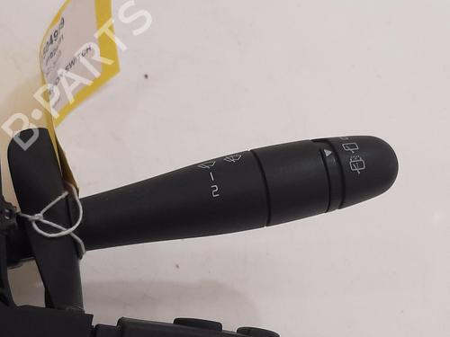 Switch DACIA DUSTER (HS_) 1.5 dCi (HSMC) | BP28617654I30