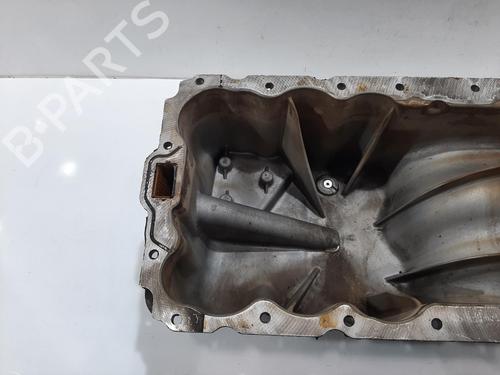 Oliebundkar VAUXHALL ADAM (M13) 1.2 | BP28114890M115 