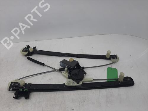 rear-right-window-mechanism-land-rover-range-rover-iv-l405-2012-2013-2014-2015-2016-2017-2018-2019-2020-2021-26814558 main image