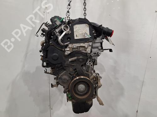 Engine DS DS 3 (SA_) 1.6 BlueHDi 100 (SABHY0, SABHYT) | BP39614708M1 - Image 4