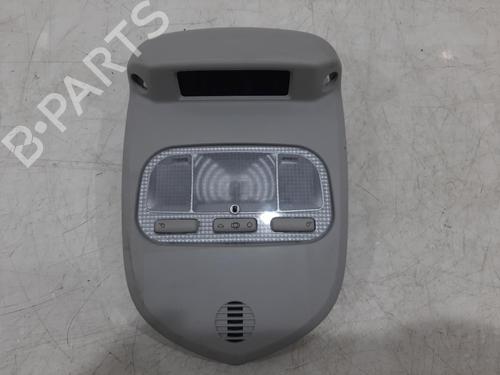 Innerbelysning Innerbelysning PEUGEOT 5008 (0U_, 0E_) 1.6 BlueHDi 120 (120 hp) 35769342 35769342