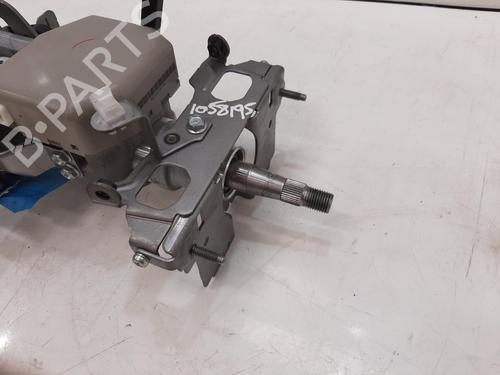 Steering column INFINITI Q50 50 D | BP38289045M21 - Image 4