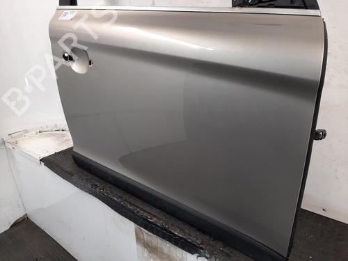 Right front door VOLVO XC60 I SUV (156) D5 AWD | BP30360422C3