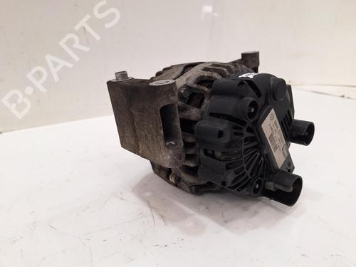 Alternator CITROËN NEMO Box Body/MPV (AA_) 1.3 HDi 75 | BP26844861M7 