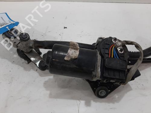 Essuie-glace moteur avant HYUNDAI i10 I (PA) 1.2 | BP30896655M29