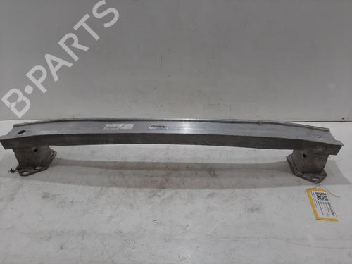 Used Rear bumper reinforcement MINI MINI (F56) One (102 hp) 30670359