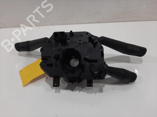 Switch FIAT PUNTO (199_) 1.4 (199AXB1A, 199BXB1A, 199BXB11, 199AXB11) | BP29989073I30