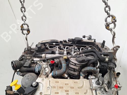 Engine INFINITI Q50 50 D | BP38289046M1 - Image 6