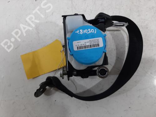 other-mercedes-benz-a-class-w176-2012-2013-2014-2015-2016-2017-2018-35768881 main image