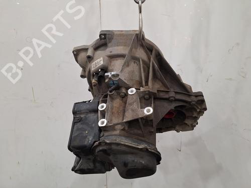 Gearbox FORD FIESTA VI (CB1, CCN) 1.25 | BP38537253M3 - Image 5