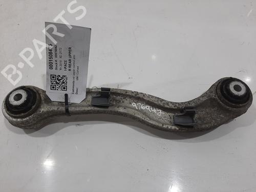 Used Right rear suspension arm JAGUAR I-PACE (X590) EV400 AWD (400 hp) 28723335