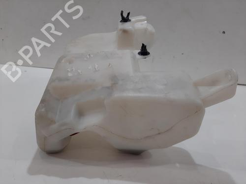 Windscreen washer tank NISSAN QASHQAI II (J11, J11_) 1.6 dCi ALL MODE 4x4-i | BP29322800C113 