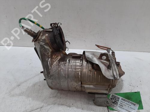 catalyst-nissan-micra-v-k14-2016-36087065 main image
