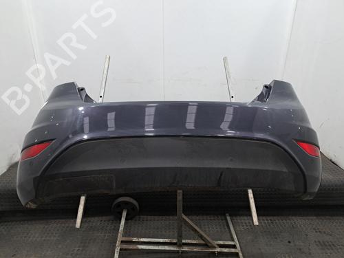 bagtil-kofangere-ford-fiesta-vi-cb1-ccn-2008-31705772 main image