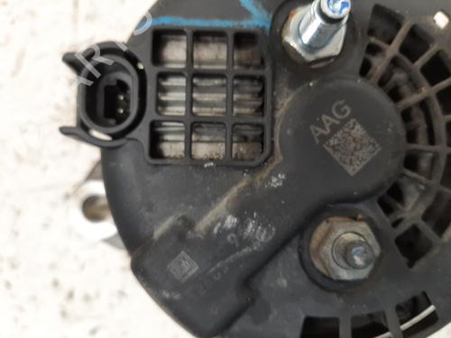 Alternator CHEVROLET SPARK (M300) 1.0 | BP26796961M7 