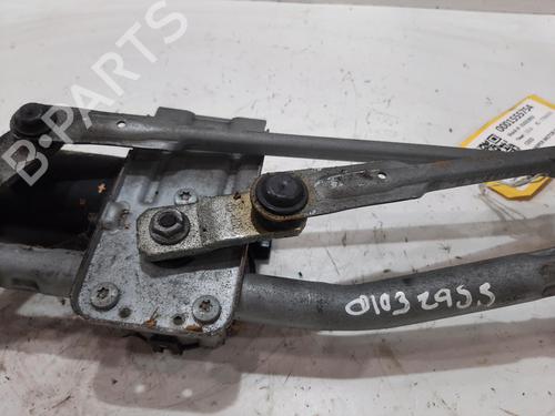 Front wiper motor KIA CEE'D (JD) 1.6 GDI | BP30286136M29