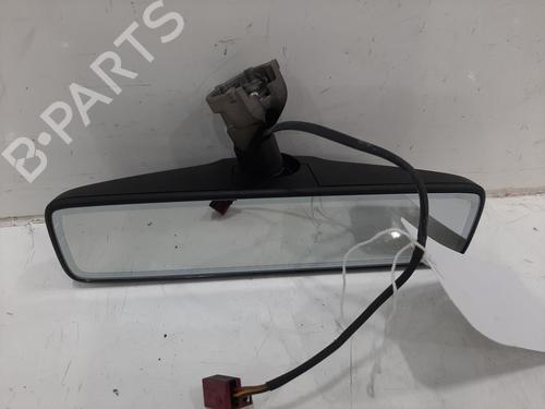 bakspejl-indvendigt-mercedes-benz-e-class-coupe-c238-2016-26753609 main image