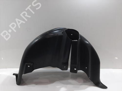wheel-arch-vw-polo-v-6r1-6c1-2009-2010-2011-2012-2013-2014-2015-2016-2017-2018-2019-2020-2021-2022-34404032 main image