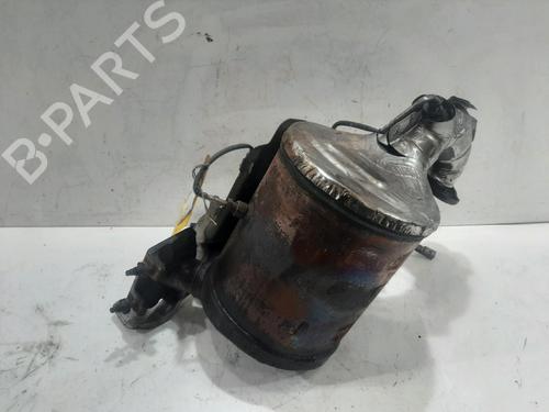 Used Particulate filter NISSAN X-TRAIL III (T32_, T32R, T32RR) 1.6 dCi (T32) (130 hp) 32503052